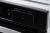 Духовой шкаф Электрический Weissgauff OEMS 459 PDB черный - купить недорого с доставкой в интернет-магазине