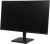 Монитор Acer 27" Vero V277Gbi черный IPS LED 4ms 16:9 HDMI матовая 250cd 178гр/178гр 1920x1080 120Hz FreeSync VGA FHD 3.64кг - купить недорого с доставкой в интернет-магазине