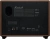 Колонка порт. Marshall Woburn III коричневый 150W 2.0 BT/3.5Jack 10м (WOBURNIII BROWN) - купить недорого с доставкой в интернет-магазине