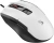 Мышь A4Tech Bloody ES8 белый оптическая 6000dpi USB 7but (ES8 PANDA WHITE) - купить недорого с доставкой в интернет-магазине