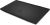 Ноутбук MSI Katana 15 B13VEK-1675US Core i7 13620H 16Gb SSD1Tb NVIDIA GeForce RTX4050 6Gb 15.6" IPS FHD (1920x1080) Windows 11 Multi Language black WiFi BT Cam (9S7-158571-1675) - купить недорого с доставкой в интернет-магазине