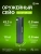 Сейф оружейный Cactus CS-SF-GK125 взломостойкий 1250x250x185мм ключевой - цена, купить или заказать с доставкой в интернет-магазине Сейф оружейный Cactus CS-SF-GK125 взломостойкий 1250x250x185мм ключевой - купить недорого с доставкой в интернет-магазине
