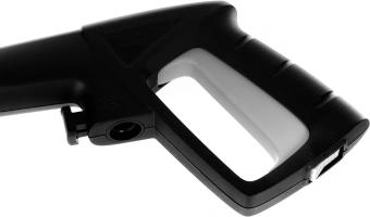 Минимойка RedVerg RD-HPW1200 1200Вт - купить недорого с доставкой в интернет-магазине