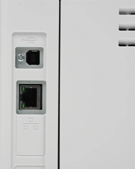 МФУ лазерный Xerox WorkCentre B315V_DNI A4 Duplex Net WiFi белый - купить недорого с доставкой в интернет-магазине