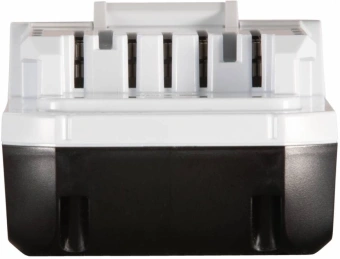 Батарея аккумуляторная Makita BL1820G 18В 2Ач Li-Ion (191N69-0) - купить недорого с доставкой в интернет-магазине