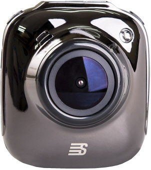 Видеорегистратор Silverstone F1 A50-FHD черный 1296x2304 1296p 140гр. JL5601 - купить недорого с доставкой в интернет-магазине