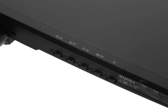 Монитор Philips 27" 27E2N1500L черный IPS LED 16:9 HDMI матовая 1000:1 300cd 178гр/178гр 2560x1440 75Hz DP 2K 3.19кг - купить недорого с доставкой в интернет-магазине