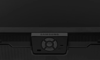 Монитор Samsung 27" ViewFinity S27B800PXIXCI черный IPS LED 16:9 HDMI полуматовая HAS Piv 350cd 178гр/178гр 3840x2160 60Hz DP 4K USB 6.7кг - купить недорого с доставкой в интернет-магазине