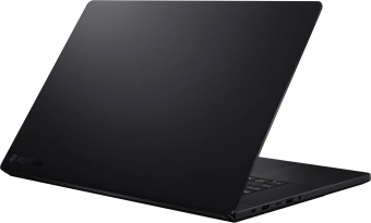 Ноутбук Asus ProArt P16 H7606WW-SE061X Ryzen AI 9 HX 370 64Gb SSD1Tb NVIDIA GeForce RTX5080 16Gb 16" OLED Touch 4K (3840x2400) Windows 11 Pro black WiFi BT Cam (90NB17F1-M003F0) - купить недорого с доставкой в интернет-магазине