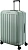 Чемодан Piquadro PQ LIGHT BV4427PQL/VE 46x69x27см 60л. 3.2кг. поликарбонат зеленый