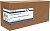 Картридж лазерный CopyRite CR-RIMP601 407824 черный (25000стр.) для Ricoh SP5300DN/5310DN/MP501/601