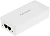 Инжектор PoE Tenda POE30G-AT 10/100/1000BASE-T 100-240В(АС) Инжектор PoE Tenda POE30G-AT 10/100/1000BASE-T 100-240В(АС)
