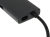 Разветвитель USB-C TP-Link UH9120C 3порт. серый - купить недорого с доставкой в интернет-магазине