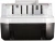 Батарея аккумуляторная Makita BL1820G 18В 2Ач Li-Ion (191N69-0) - купить недорого с доставкой в интернет-магазине