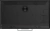 Телевизор QLED Skyworth 65" 65Q77G Magic Sound Game TV Frameless серый-металлик/серый 4K Ultra HD 144Hz MEMC DVB-T DVB-T2 DVB-C DVB-S DVB-S2 USB WiFi Smart TV - купить недорого с доставкой в интернет-магазине
