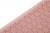 Клавиатура A4Tech Fstyler FBX51C розовый USB беспроводная BT/Radio slim Multimedia (FBX51C PINK) - купить недорого с доставкой в интернет-магазине