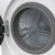 Стиральная машина Gorenje W1NGPI72SBS/C класс: A загр.фронтальная макс.:7кг белый инвертер - купить недорого с доставкой в интернет-магазине