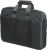 Сумка для ноутбука 15.6" Continent CC-215 GR серый нейлон/полиэстер - купить недорого с доставкой в интернет-магазине