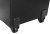Минисистема Digma MS-14 черный 600Вт FM USB BT micro SD - купить недорого с доставкой в интернет-магазине