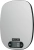 Весы кухонные электронные Rondell Modern RDE-1552 макс.вес:10кг - цена, купить или заказать с доставкой в интернет-магазине Весы кухонные электронные Rondell Modern RDE-1552 макс.вес:10кг - купить недорого с доставкой в интернет-магазине
