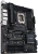 Материнская плата Asus PRO WS W680-ACE Soc-1700 Intel W680 4xDDR5 ATX AC`97 8ch(7.1) 2x2.5Gg RAID+VGA+HDMI+DP - цена, купить или заказать с доставкой в интернет-магазине Материнская плата Asus PRO WS W680-ACE Soc-1700 Intel W680 4xDDR5 ATX AC`97 8ch(7.1) 2x2.5Gg RAID+VGA+HDMI+DP - купить недорого с доставкой в интернет-магазине
