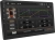 Автомагнитола ACV AD-9006DSP 2DIN 4x50Вт v5.0 AUX 6144Mb DSP Android 13 9" WiFi 3G/4G 3 (43122) - купить недорого с доставкой в интернет-магазине