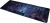 Коврик для мыши Оклик OK-T1000CP XL рисунок 1000x400x2мм - купить недорого с доставкой в интернет-магазине