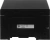 МФУ лазерный Canon imageClass MF3010 (Азия) (5252B007/5252B008/5252B011) A4 черный - купить недорого с доставкой в интернет-магазине