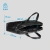 Деловая сумка Piquadro Blue Square CA3335B2/N с отделением для ноутбука 15" черная натур.кожа - купить недорого с доставкой в интернет-магазине