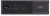 Байпас Ippon MBP Innova Unity RT 3-3 Parallel 10/20K - купить недорого с доставкой в интернет-магазине