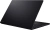 Ноутбук Asus ProArt P16 H7606WW-SE061X Ryzen AI 9 HX 370 64Gb SSD1Tb NVIDIA GeForce RTX5080 16Gb 16" OLED Touch 4K (3840x2400) Windows 11 Pro black WiFi BT Cam (90NB17F1-M003F0) - купить недорого с доставкой в интернет-магазине