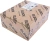 Шкаф электротехнический Elbox EMW-300.400.210-1-IP66 потол.пан. пан.основ. монтаж.пан. одноствор. настенный 300мм 400мм 210мм 195мм IP66 IK10 несъемн.бок.пан. 50кг серый металл уличный всепогодный - цена, купить или заказать с доставкой в интернет-магазине Шкаф электротехнический Elbox EMW-300.400.210-1-IP66 потол.пан. пан.основ. монтаж.пан. одноствор. настенный 300мм 400мм 210мм 195мм IP66 IK10 несъемн.бок.пан. 50кг серый металл уличный всепогодный - купить недорого с доставкой в интернет-магазине