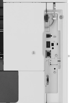 Принтер лазерный Xerox Versalink C7000DN (C7000V_DN) A3 Duplex белый - купить недорого с доставкой в интернет-магазине