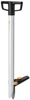 Сеялка для луковиц Fiskars Xact 1057077 105см - купить недорого с доставкой в интернет-магазине