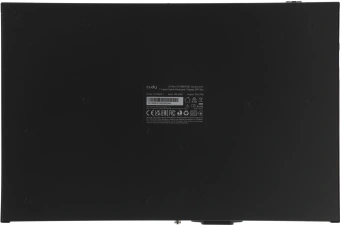 Коммутатор Cudy FS1026PS1 (L2) 24x100Мбит/с 2x1Гбит/с 1SFP 24PoE 24PoE+ 300W неуправляемый - купить недорого с доставкой в интернет-магазине