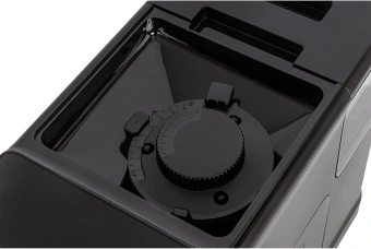 Кофемашина Supra CMS-3700 1350Вт серебристый - купить недорого с доставкой в интернет-магазине