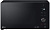 Микроволновая Печь LG MH6565DIS 25л. 1000Вт черный