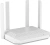 Роутер беспроводной Keenetic Giga (KN-1012) AX3000 10/100/1000BASE-TX/SFP/4g ready белый - купить недорого с доставкой в интернет-магазине