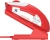 Мышь A4Tech Bloody R72 Ultra Duo белый/красный/рисунок оптическая 20000dpi беспров. USB-C 7but (R72 ULTRA DUO PIXELS RED) - купить недорого с доставкой в интернет-магазине