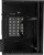 Корпус Accord ACC-259 черный без БП mATX 2xUSB2.0 1xUSB3.0 audio - купить недорого с доставкой в интернет-магазине