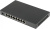 Коммутатор TP-Link JetStream SG2008P (L2) 8x1Гбит/с 4PoE+ 62W управляемый - купить недорого с доставкой в интернет-магазине