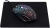 Мышь Оклик 896G черный оптическая 12800dpi USB для ноутбука 5but (1431690) - купить недорого с доставкой в интернет-магазине