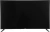 Телевизор LED Starwind 50" SW-LED50UG403 Яндекс.ТВ Frameless черный 4K Ultra HD 60Hz DVB-T DVB-T2 DVB-C DVB-S DVB-S2 USB WiFi Smart TV - цена, купить или заказать с доставкой в интернет-магазине Телевизор LED Starwind 50" SW-LED50UG403 Яндекс.ТВ Frameless черный 4K Ultra HD 60Hz DVB-T DVB-T2 DVB-C DVB-S DVB-S2 USB WiFi Smart TV - купить недорого с доставкой в интернет-магазине