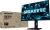 Монитор Gigabyte 27" G27Q3 черный IPS LED 16:9 HDMI полуматовая HAS Piv 1300:1 350cd 178гр/178гр 2560x1440 320Hz FreeSync Premium DP 2K USB 6.88кг - купить недорого с доставкой в интернет-магазине