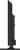 Телевизор LED BBK 42" 42LEX-7216/FTS2C (B) Яндекс.ТВ черный FULL HD 60Hz DVB-T2 DVB-C DVB-S2 USB WiFi Smart TV (RUS) - купить недорого с доставкой в интернет-магазине