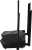 Роутер беспроводной Tenda AC10 AC1200 10/100/1000BASE-TX черный - купить недорого с доставкой в интернет-магазине