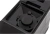 Кофемашина Supra CMS-3700 1350Вт серебристый - цена, купить или заказать с доставкой в интернет-магазине Кофемашина Supra CMS-3700 1350Вт серебристый - купить недорого с доставкой в интернет-магазине