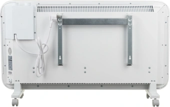 Конвектор Royal Clima Sorento Meccanico REC-S2000M 2000Вт белый - купить недорого с доставкой в интернет-магазине