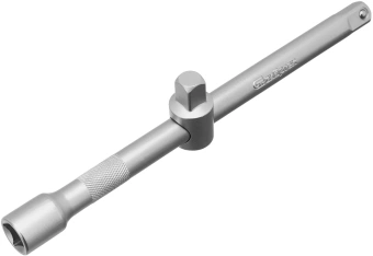 Набор инструментов Сибртех 13389 108 предметов (жесткий кейс) - купить недорого с доставкой в интернет-магазине