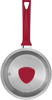 Набор посуды Rondell Strike RDS-817 6 предметов - купить недорого с доставкой в интернет-магазине